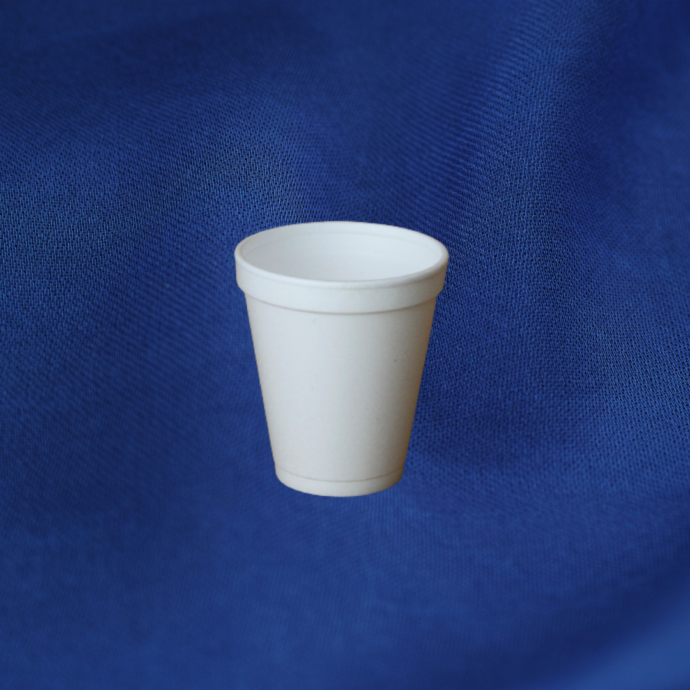 Vaso Térmico 300 cc