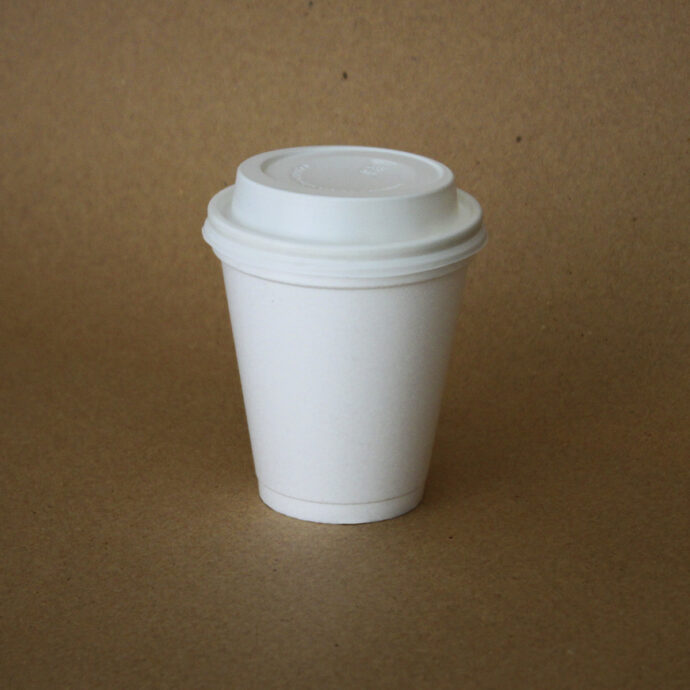 Vaso Térmico 240 cc - Imagen 3