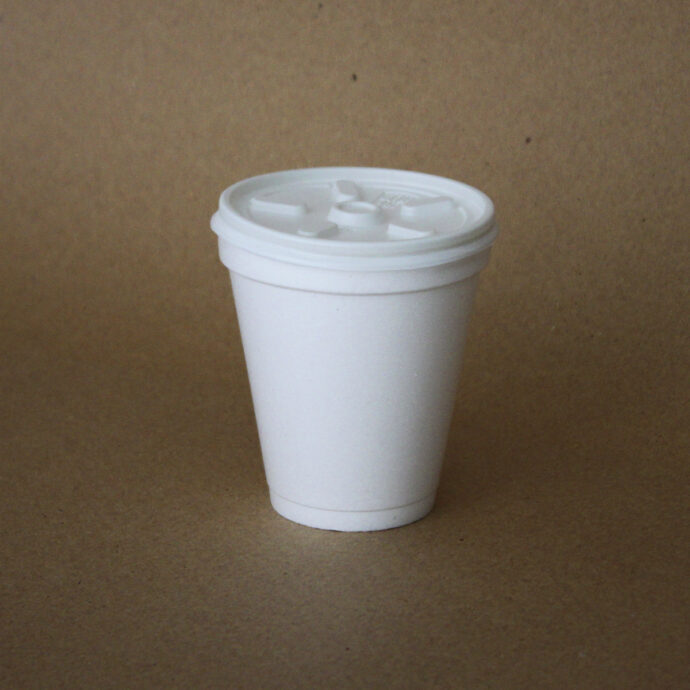 Vaso Térmico 240 cc - Imagen 4