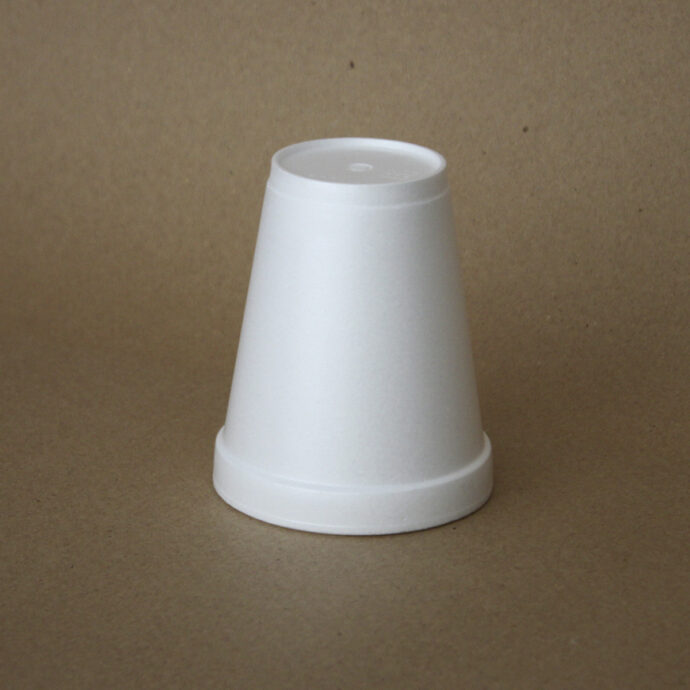 Vaso Térmico 300 cc - Imagen 2