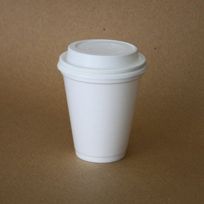 Vaso Térmico 300 cc - Imagen 3