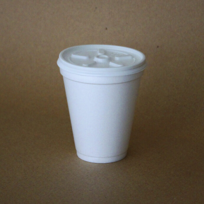 Vaso Térmico 300 cc - Imagen 4